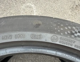  255/40R20 | Mobile.bg    6