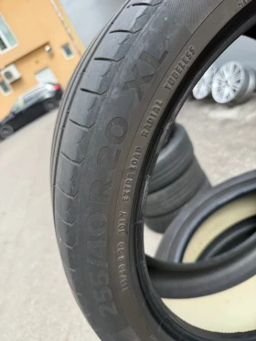  255/40R20 | Mobile.bg    4