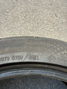  255/40R20 | Mobile.bg    4