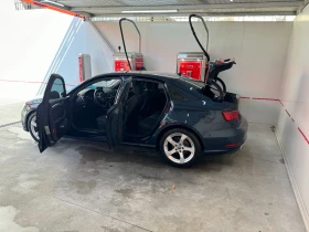 Audi A3, снимка 11