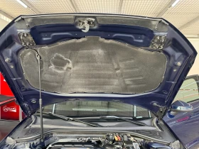 Audi A3, снимка 10