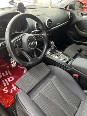 Audi A3, снимка 7