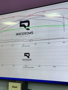 Audi A3, снимка 12