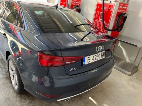 Audi A3, снимка 6
