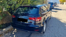 Audi A3 1.5 TFSI 150hp, снимка 2