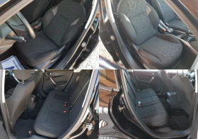 Peugeot 2008 1.6 HDI - 75 к.с. EURO 6B /12/2015г. ЛИЗИНГ, снимка 12