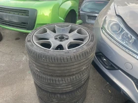 Lancia Delta 1.9 twin turbo, снимка 2