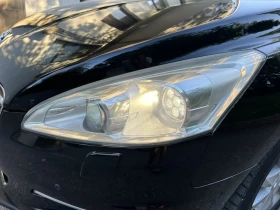 Peugeot 508 2.0HDI / АВТОМАТИК, снимка 16