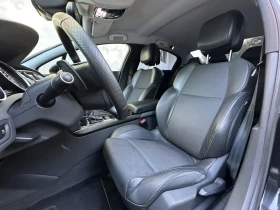 Peugeot 508 2.0HDI / АВТОМАТИК, снимка 10