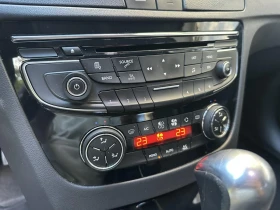 Peugeot 508 2.0HDI / АВТОМАТИК, снимка 15