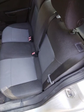 Opel Astra, снимка 5