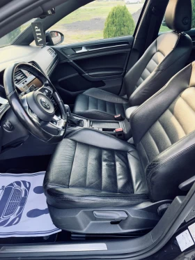 VW Golf GOLF GTE PLUG IN HYBRID, снимка 6