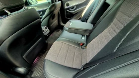 Mercedes-Benz E 220, снимка 8