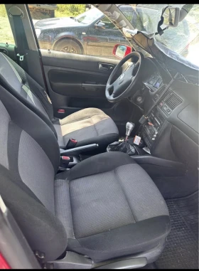 VW Golf, снимка 5