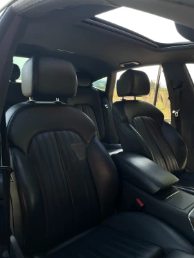 Audi A7 Full S-Line /QUATTRO, снимка 8