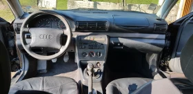 Audi A4 1.6, снимка 6
