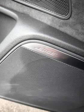 Audi A6 Allroad, снимка 4