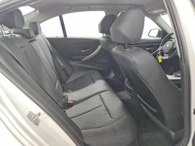 BMW 320 Подгреви* Комфорт салон* Камера* Клип на мотора, снимка 10