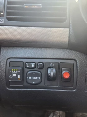 Toyota Avensis 1.8 FACE Automat , снимка 16