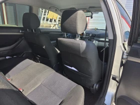 Toyota Avensis 1.8 FACE Automat , снимка 12