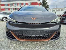 Cupra Born 62 KW-204 K.S.-LED-AMBIENT, снимка 5