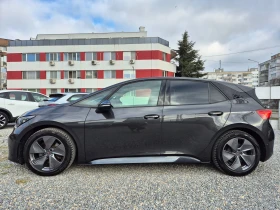 Cupra Born 62 KW-204 K.S.-LED-AMBIENT, снимка 7