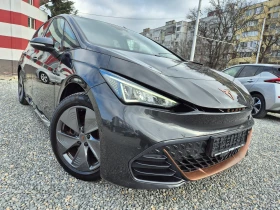 Cupra Born 62 KW-204 K.S.-LED-AMBIENT, снимка 3