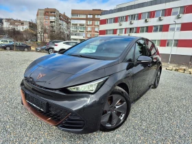 Cupra Born 62 KW-204 K.S.-LED-AMBIENT, снимка 1