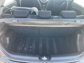 Kia Picanto, снимка 11