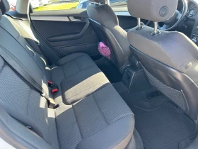 Audi A3 2.0TDI 140kc, снимка 14
