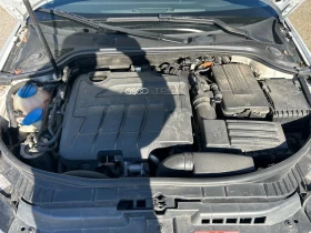 Audi A3 2.0TDI 140kc, снимка 16