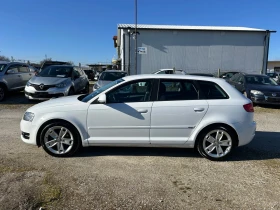 Audi A3 2.0TDI 140kc, снимка 8