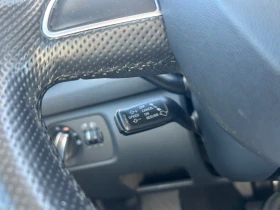 Audi A3 2.0TDI 140kc, снимка 12