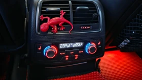 Audi A6 3.0BITDI, снимка 14