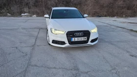 Audi A6 3.0BITDI, снимка 1