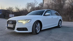 Audi A6 3.0BITDI, снимка 2