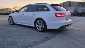 Audi A6 3.0BITDI, снимка 6