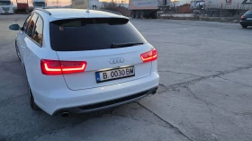 Audi A6 3.0BITDI, снимка 7