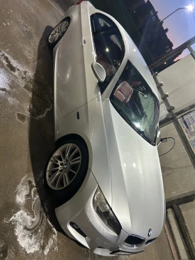 BMW 320, снимка 2