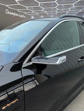 Audi E-Tron 2 X S-Line, снимка 7
