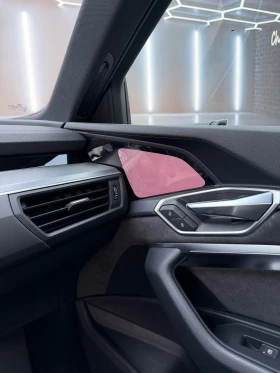 Audi E-Tron 2 X S-Line, снимка 8