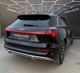 Audi E-Tron 2 X S-Line, снимка 6