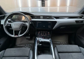 Audi E-Tron 2 X S-Line, снимка 10