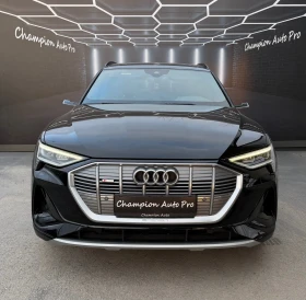 Audi E-Tron 2 X S-Line, снимка 2