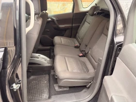 Opel Meriva 1.4Т 120к.с с регистрация, снимка 6