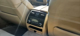 BMW 535 535d 313 к.с , снимка 11