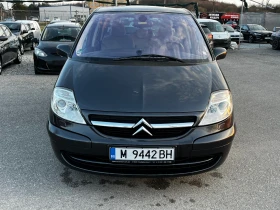 Citroen C8 2.2HDI 128кс EXCLUSIVE, снимка 7