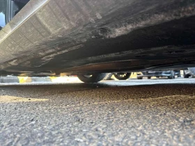 BMW M5 * Sedan * CARFAX * БЕЗ ПЪРВОНАЧАЛНА ВНОСКА, снимка 17