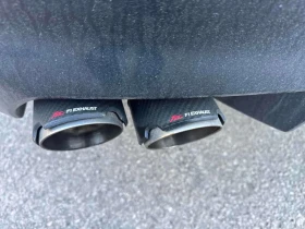 BMW M5 * Sedan * CARFAX * БЕЗ ПЪРВОНАЧАЛНА ВНОСКА, снимка 15