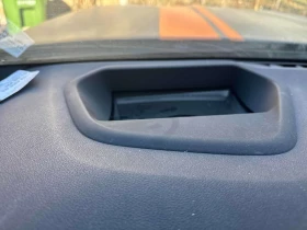 BMW M5 * Sedan * CARFAX * БЕЗ ПЪРВОНАЧАЛНА ВНОСКА, снимка 12